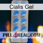 Cialis Gel 22